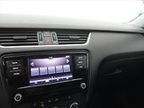Škoda Octavia (2018) Ambition 1.4 TSI, ČR,1.maj - náhled 10