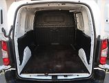 Opel Combo (2019) 1.5 CDTI, ČR, DPH - náhled 12