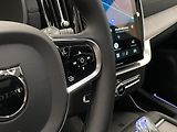 Volvo XC90 (2026) B5 AWD AUT DARK PLUS 7míst - náhled 29