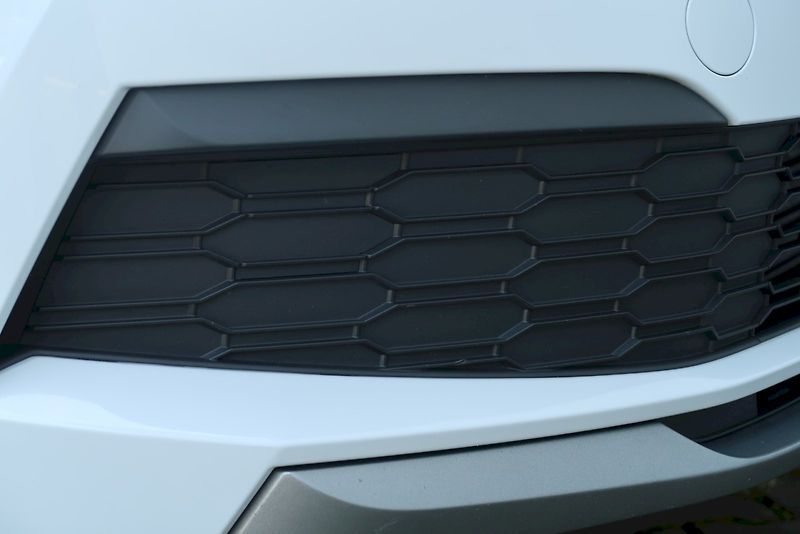 Škoda Kamiq (2023) Style 1,0 TSi/81 kW - fotka 26 z 33