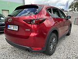 Mazda CX-5 (2017) 2.0 i 121 KW naj.80 tis km - náhled 7