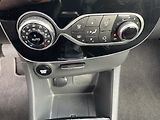 Renault Clio (2016) 1.2 TCe,Automat,Intens,ČR - náhled 23