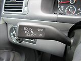 Volkswagen Touran 2,0 TDI 103kW DSG - náhled 20
