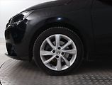 Opel Corsa (2023) 1.2 Turbo, Serv.kniha, Navi - náhled 15