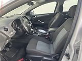 Ford Mondeo (2012) 2.0 TDCi, AC, TZ - náhled 9