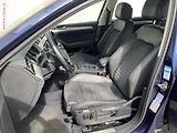Volkswagen Passat (2015) 1.4 TSi, Highline, LED, navi - náhled 9