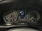 Škoda Fabia (2022) 1.0TSi DSG Style LED 81kW - náhled 8