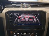 Volkswagen Passat Variant (2023) Business 2.0 TDI (110kW/150k) - náhled 21