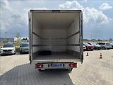 Peugeot Boxer 2,2 BlueHDI 121kW L4 - náhled 10