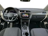 Volkswagen Tiguan 2,0 TDI 110 kW DSG Life - náhled 10