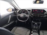 Citroën C4 (2021) 1.2 PureTech, Serv.kniha - náhled 7