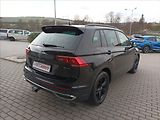 Volkswagen Tiguan 2,0 TDI,147KW,URBAN SPORT,4X4 - náhled 4