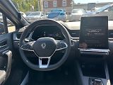 Renault Captur (2026) Techno full hybrid E-Tech 160 - náhled 10