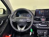 Hyundai i30 Smart DCT - náhled 18