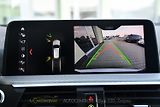 BMW X3 20d M-SPORT HUD TAŽNÉ - náhled 42