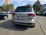 Volkswagen Tiguan (2017) 2.0 /140kW - náhled 4