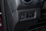 Mitsubishi Space Star 1.2 SELECT odpočet DPH - náhled 31