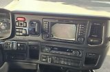 Scania (2019) 500 8x4 valník + HR EURO 6 - náhled 19