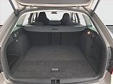 Škoda Octavia (2018) 1.5 TSI, Serv.kniha, Navi - náhled 14