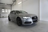 Audi A6 (2014) A6 2,0 TFSI S-LINE AUTOMAT - náhled 2