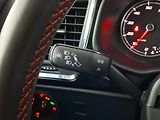 Seat Ateca (2018) FR 1.5 TSI, Automat, Kůže - náhled 18