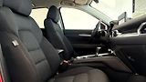 Mazda CX-5 (2024) 2.5 Exclusive-line AT AWD     - náhled 13