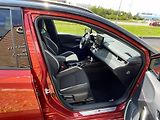 Toyota Corolla 2.0 Hybrid GR SPORT - náhled 23