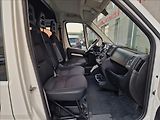 Citroën Jumper 2.2HDI L2H2 6-míst,ČR,1.Maj. - náhled 14
