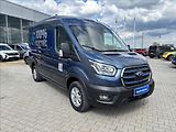 Ford Transit 0,0 Trend 68kWh 198kW269k L2 - náhled 7