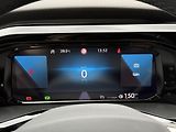Volkswagen Multivan (2023) T7 2.0TDi, DSG, 1.Maj, RZV - náhled 26