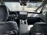 Lexus LM 350h  2,5 350h 4×4 LUXURY - náhled 10