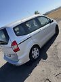 Ford Tourneo Courier (2017) Ford Tourneo Courier 1.5 TDCi - náhled 2