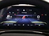 Dongfeng U-Tour (2025) 1,5 , 7DCT - náhled 11