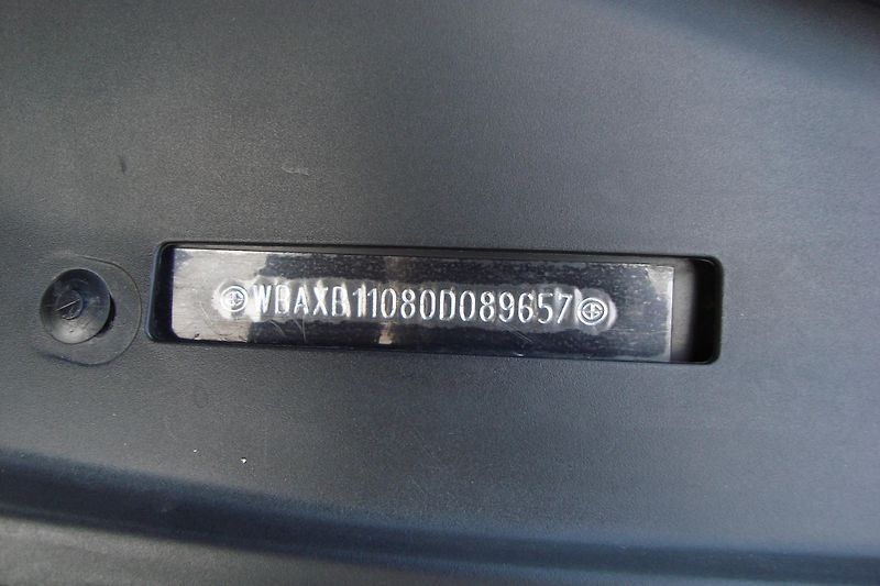BMW Řada 5 (2013) 535d Xdrive,M-paket,S.kniha - fotka 22 z 73