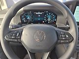 Volkswagen Transporter (2025) 2.0 TDI 110kW dlouhy rozvor - náhled 4