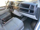 Volkswagen Transporter (2018) CALIFORNIA 2,0TDi 4MOTION -DPH - náhled 29