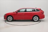 Škoda Octavia 1,4 TSI iV 110kW DSG Style SoH - náhled 8