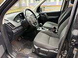 Land Rover Freelander 2 2,2TD4  4WD / servis.kn. - náhled 11