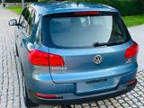 Volkswagen Tiguan 1.4TSI MANUÁL 1MAJITEL SENZORY - náhled 15
