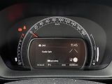 Toyota Aygo 1.0i, ČR-1m, Comfort, +kola - náhled 8