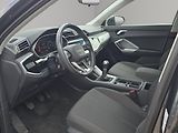Audi Q3 (2021) S-Line 1.5 TFSi 110kw, ČR - náhled 23