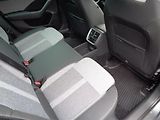 Škoda Octavia COMBI 1.5 eTSI M-HEV Top Selec - náhled 26