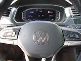 Volkswagen Tiguan 1,4   eHybrid PHEV-MATRIX - náhled 25