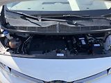 Toyota ProAce 2,0D 130kW automat závěs  - náhled 8