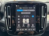 Volvo XC40 (2026) PLUS B3, 360°, LIGHTING PAKET - náhled 16
