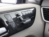Mercedes-Benz Třídy M (2012) ML 350 BlueTEC, 4X4, Automat - náhled 22