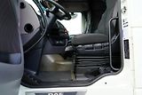 DAF XF (2021) 106 / 480 / E 6 / ACC / MEGA / - náhled 28