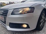 Audi A4 1.8 TFSi S-line - náhled 26