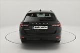 Škoda Octavia 2,0 TDI 110KW DSG Ambition Zár - náhled 6