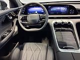 Omoda 9 (2026) Premium 1.5TGDI PHEV AWD - náhled 7